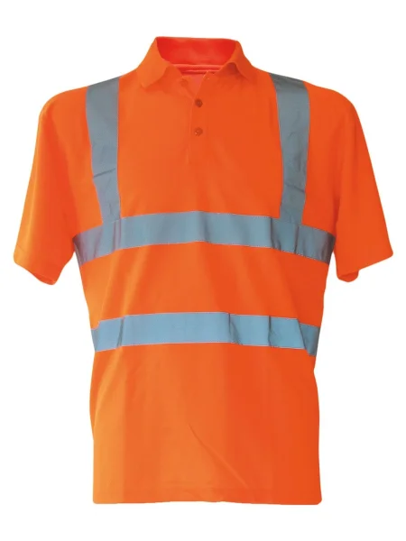 polo-personalizzate-hi-viz-polo-shirt-korntex-19.webp
