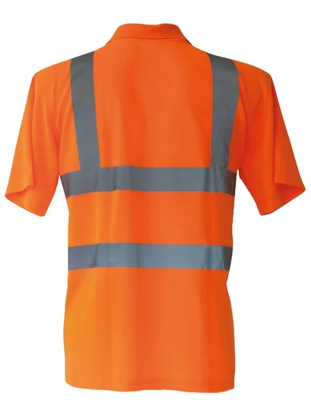 polo-personalizzate-hi-viz-polo-shirt-korntex-20.webp