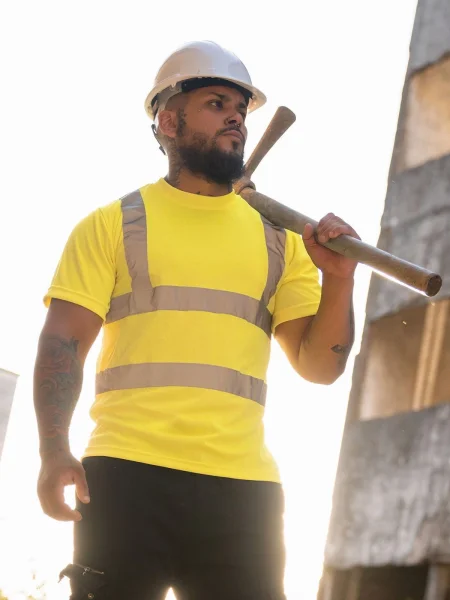 polo-personalizzate-hi-viz-polo-shirt-korntex-21.webp