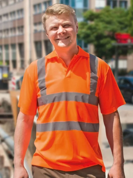 polo-personalizzate-hi-viz-polo-shirt-korntex-22.webp