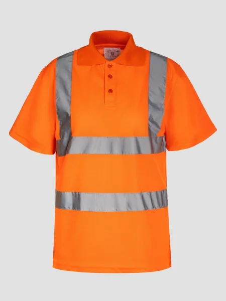 polo-personalizzate-hi-viz-polo-shirt-korntex-orange-16.webp