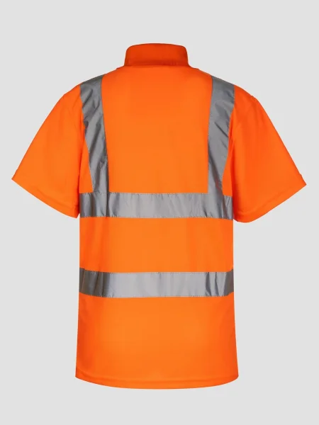 polo-personalizzate-hi-viz-polo-shirt-korntex-orange-17.webp