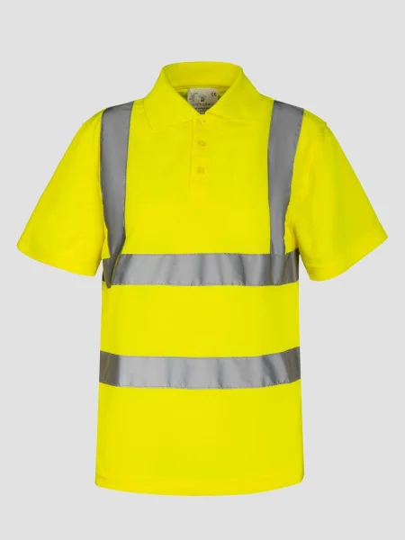 polo-personalizzate-hi-viz-polo-shirt-korntex-yellow-14.webp