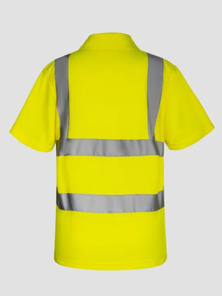 polo-personalizzate-hi-viz-polo-shirt-korntex-yellow-15.webp