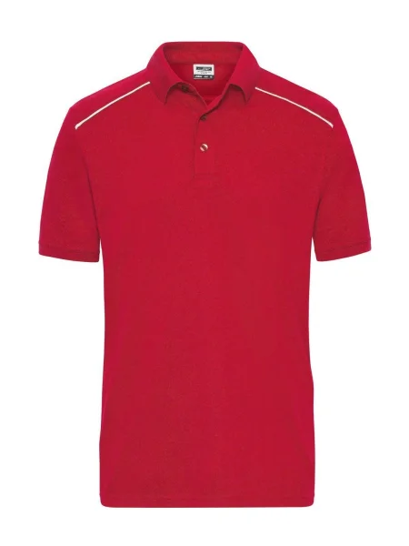 polo-da-lavoro-men-workwear-solid-200-g-m2-33.webp