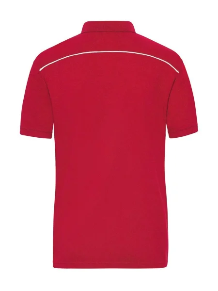 polo-da-lavoro-men-workwear-solid-200-g-m2-35.webp