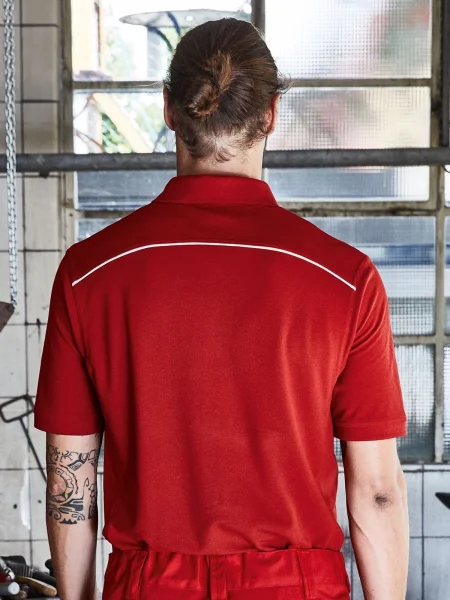 polo-da-lavoro-men-workwear-solid-200-g-m2-36.webp
