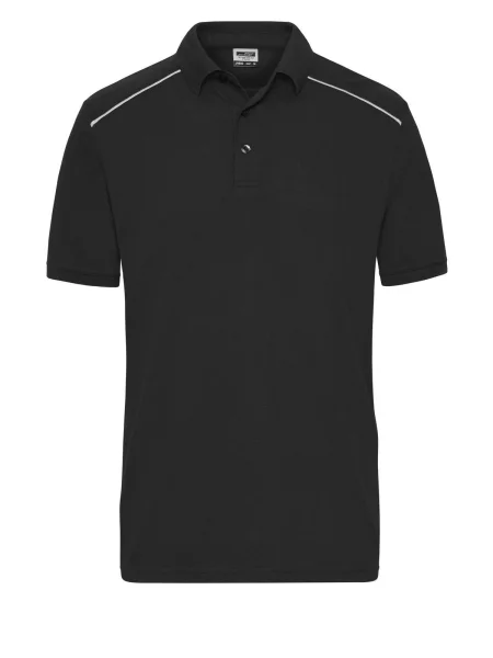 polo-da-lavoro-men-workwear-solid-200-g-m2-black-39.webp