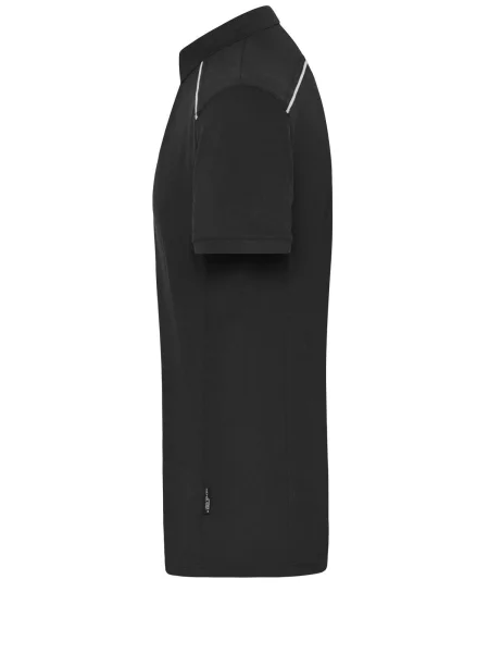 polo-da-lavoro-men-workwear-solid-200-g-m2-black-40.webp