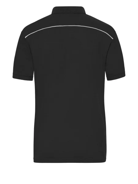 polo-da-lavoro-men-workwear-solid-200-g-m2-black-41.webp