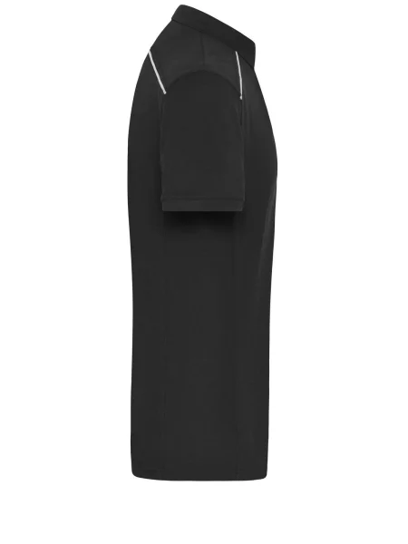 polo-da-lavoro-men-workwear-solid-200-g-m2-black-42.webp
