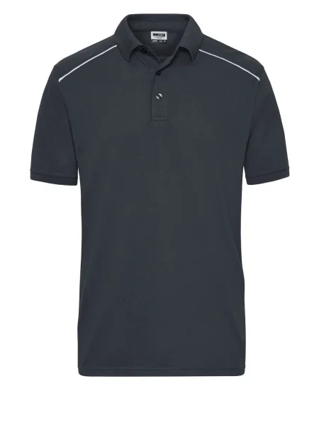polo-da-lavoro-men-workwear-solid-200-g-m2-carbon-43.webp