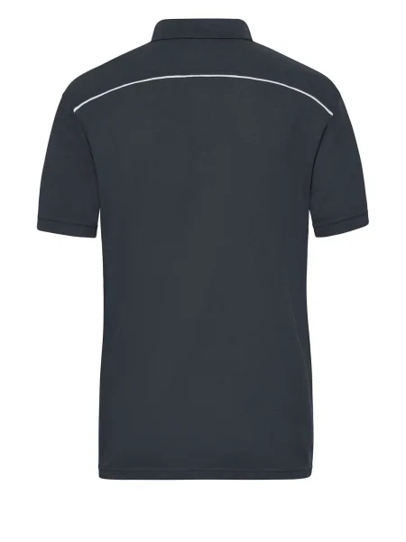 polo-da-lavoro-men-workwear-solid-200-g-m2-carbon-45.webp