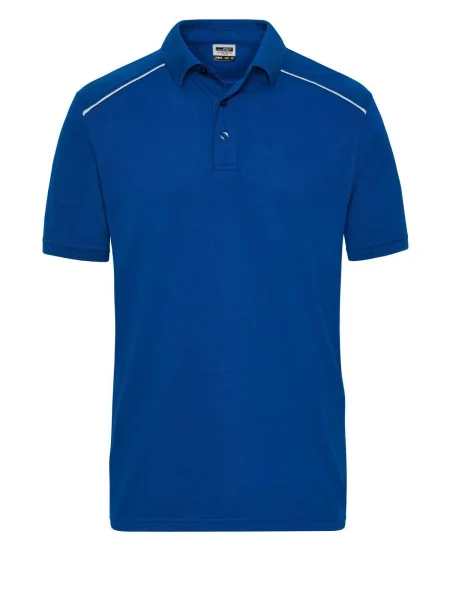 polo-da-lavoro-men-workwear-solid-200-g-m2-dark-royal-47.webp
