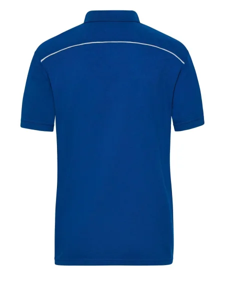 polo-da-lavoro-men-workwear-solid-200-g-m2-dark-royal-49.webp