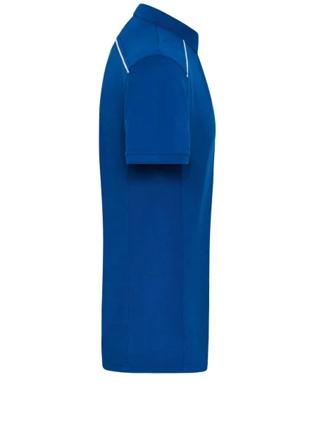 polo-da-lavoro-men-workwear-solid-200-g-m2-dark-royal-50.webp