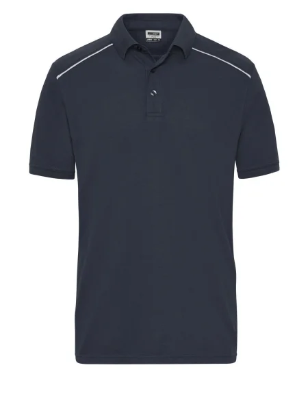 polo-da-lavoro-men-workwear-solid-200-g-m2-navy-51.webp