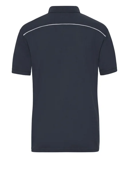 polo-da-lavoro-men-workwear-solid-200-g-m2-navy-53.webp