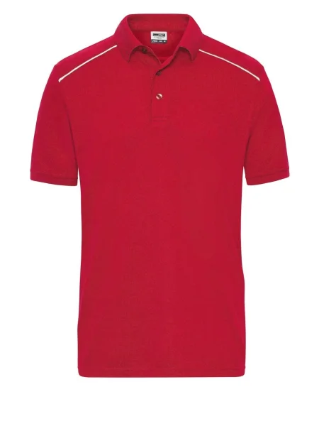 polo-da-lavoro-men-workwear-solid-200-g-m2-red-55.webp