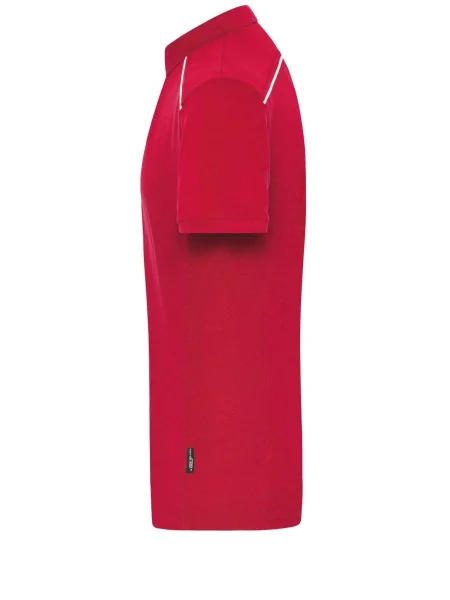 polo-da-lavoro-men-workwear-solid-200-g-m2-red-56.webp