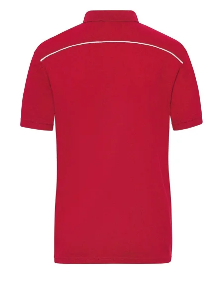polo-da-lavoro-men-workwear-solid-200-g-m2-red-57.webp