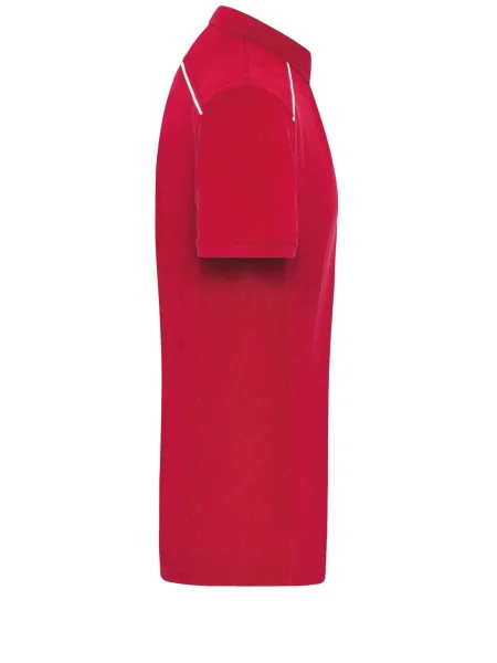 polo-da-lavoro-men-workwear-solid-200-g-m2-red-58.webp