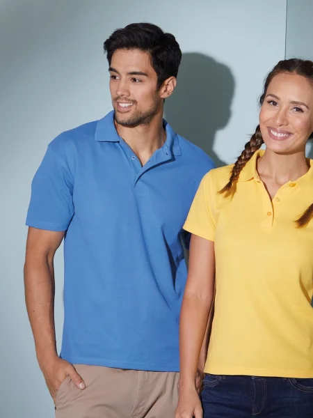 polo-da-uomo-james-nicholson-function-180-g-m2-33.webp