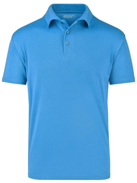 polo-da-uomo-james-nicholson-function-180-g-m2-34.webp