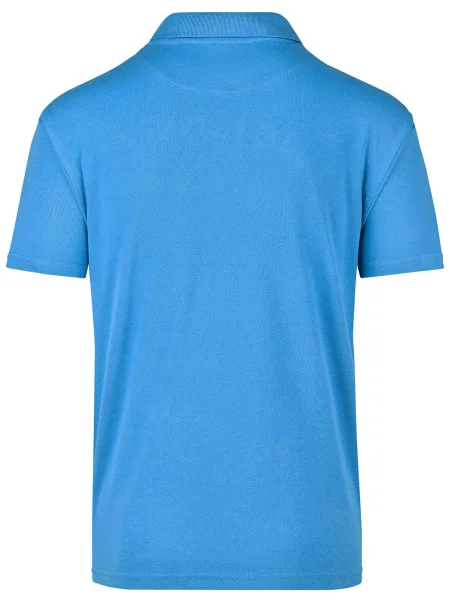 polo-da-uomo-james-nicholson-function-180-g-m2-36.webp
