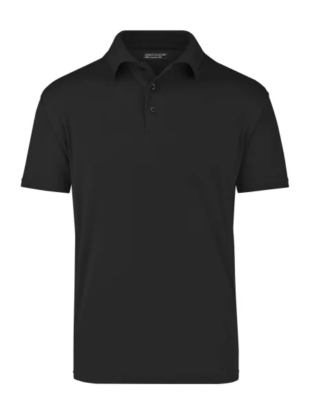 polo-da-uomo-james-nicholson-function-180-g-m2-black-37.webp