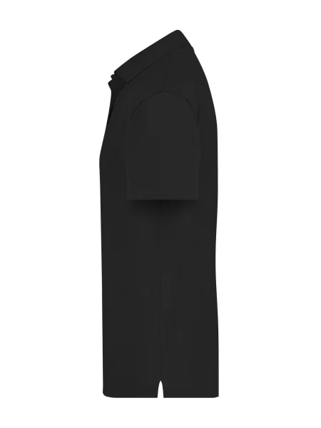 polo-da-uomo-james-nicholson-function-180-g-m2-black-38.webp