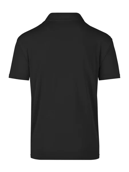 polo-da-uomo-james-nicholson-function-180-g-m2-black-39.webp
