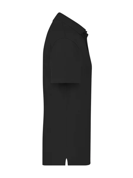 polo-da-uomo-james-nicholson-function-180-g-m2-black-40.webp