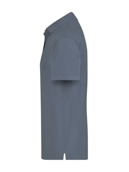 polo-da-uomo-james-nicholson-function-180-g-m2-carbon-42.webp