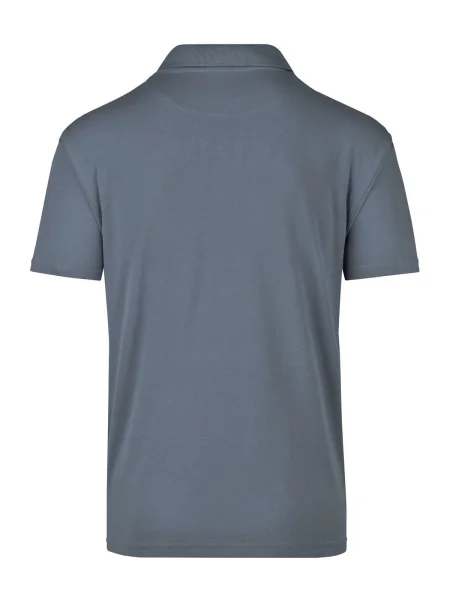 polo-da-uomo-james-nicholson-function-180-g-m2-carbon-43.webp