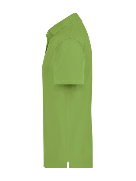 polo-da-uomo-james-nicholson-function-180-g-m2-grass-46.webp