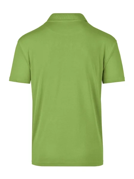 polo-da-uomo-james-nicholson-function-180-g-m2-grass-47.webp