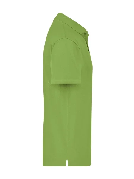 polo-da-uomo-james-nicholson-function-180-g-m2-grass-48.webp