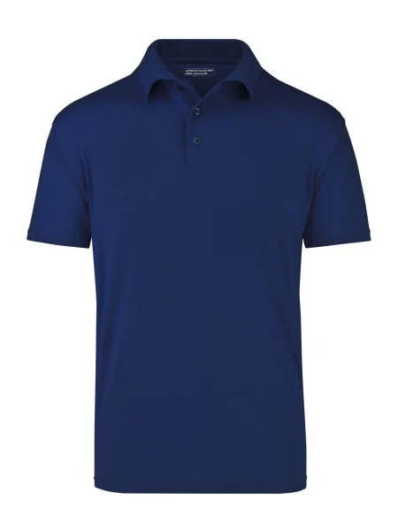 polo-da-uomo-james-nicholson-function-180-g-m2-navy-49.webp