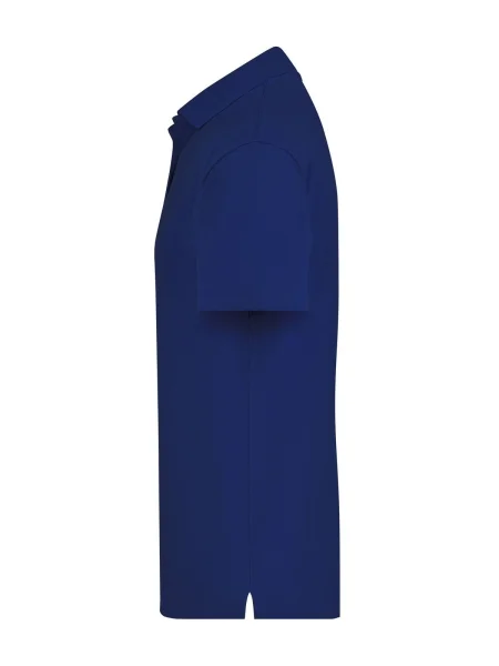polo-da-uomo-james-nicholson-function-180-g-m2-navy-50.webp