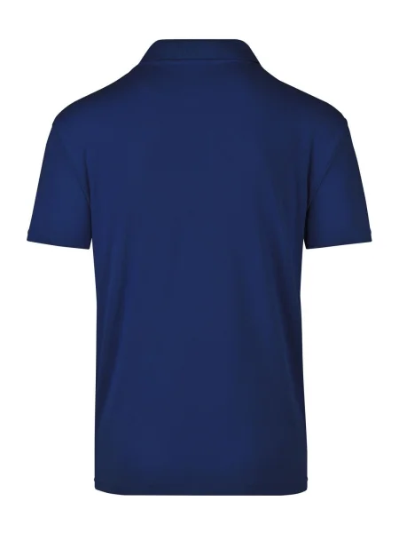 polo-da-uomo-james-nicholson-function-180-g-m2-navy-51.webp