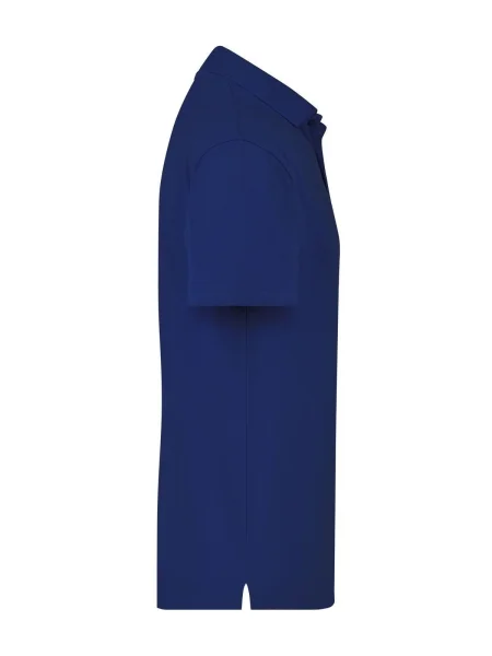 polo-da-uomo-james-nicholson-function-180-g-m2-navy-52.webp