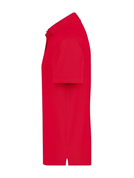polo-da-uomo-james-nicholson-function-180-g-m2-red-54.webp