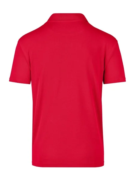 polo-da-uomo-james-nicholson-function-180-g-m2-red-55.webp