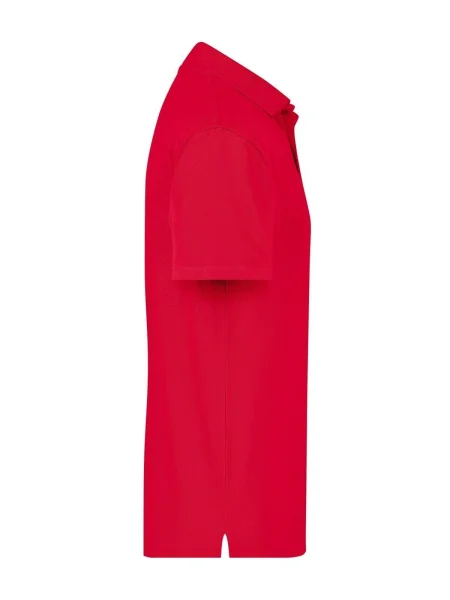 polo-da-uomo-james-nicholson-function-180-g-m2-red-56.webp