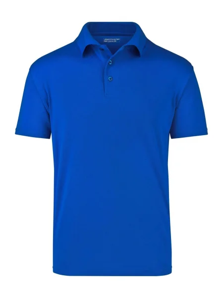 polo-da-uomo-james-nicholson-function-180-g-m2-royal-57.webp