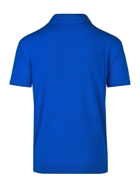 polo-da-uomo-james-nicholson-function-180-g-m2-royal-59.webp