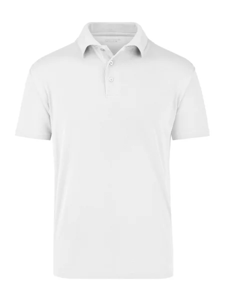 polo-da-uomo-james-nicholson-function-180-g-m2-white-61.webp