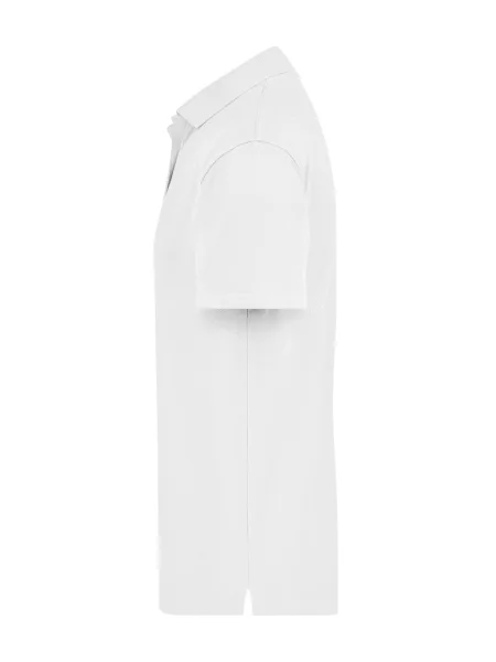 polo-da-uomo-james-nicholson-function-180-g-m2-white-62.webp