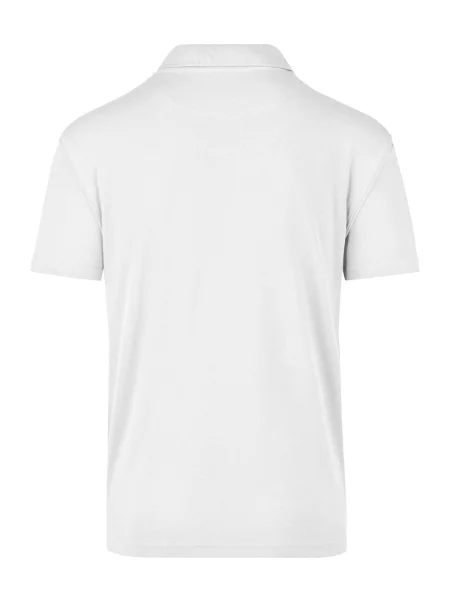 polo-da-uomo-james-nicholson-function-180-g-m2-white-63.webp